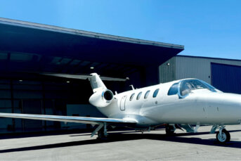 Ready for Takeoff: Seasonal Maintenance Checklist for Jet Owners Before Peak Travel Season