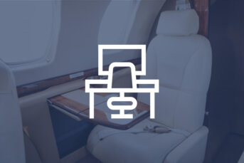 Director of Business Development