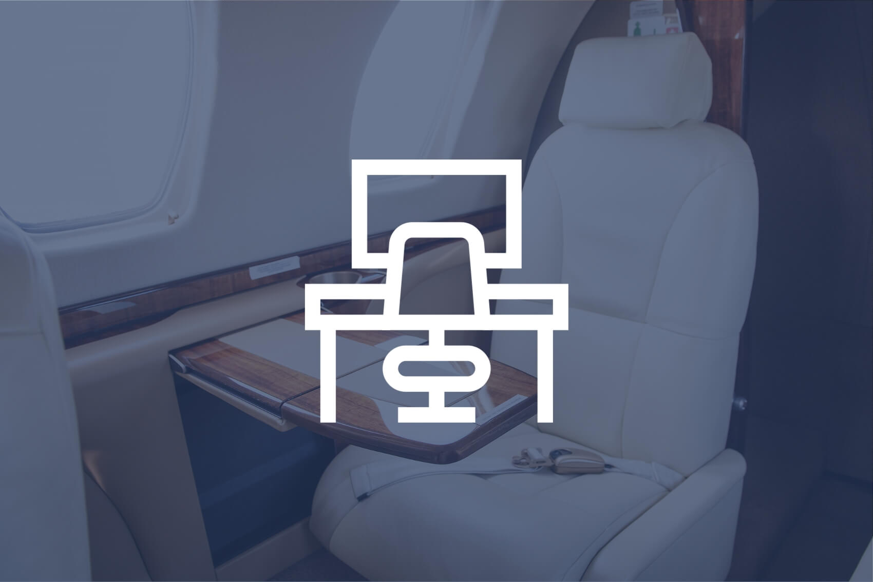 Director of Business Development