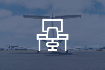 Private Jet Charter Advisor