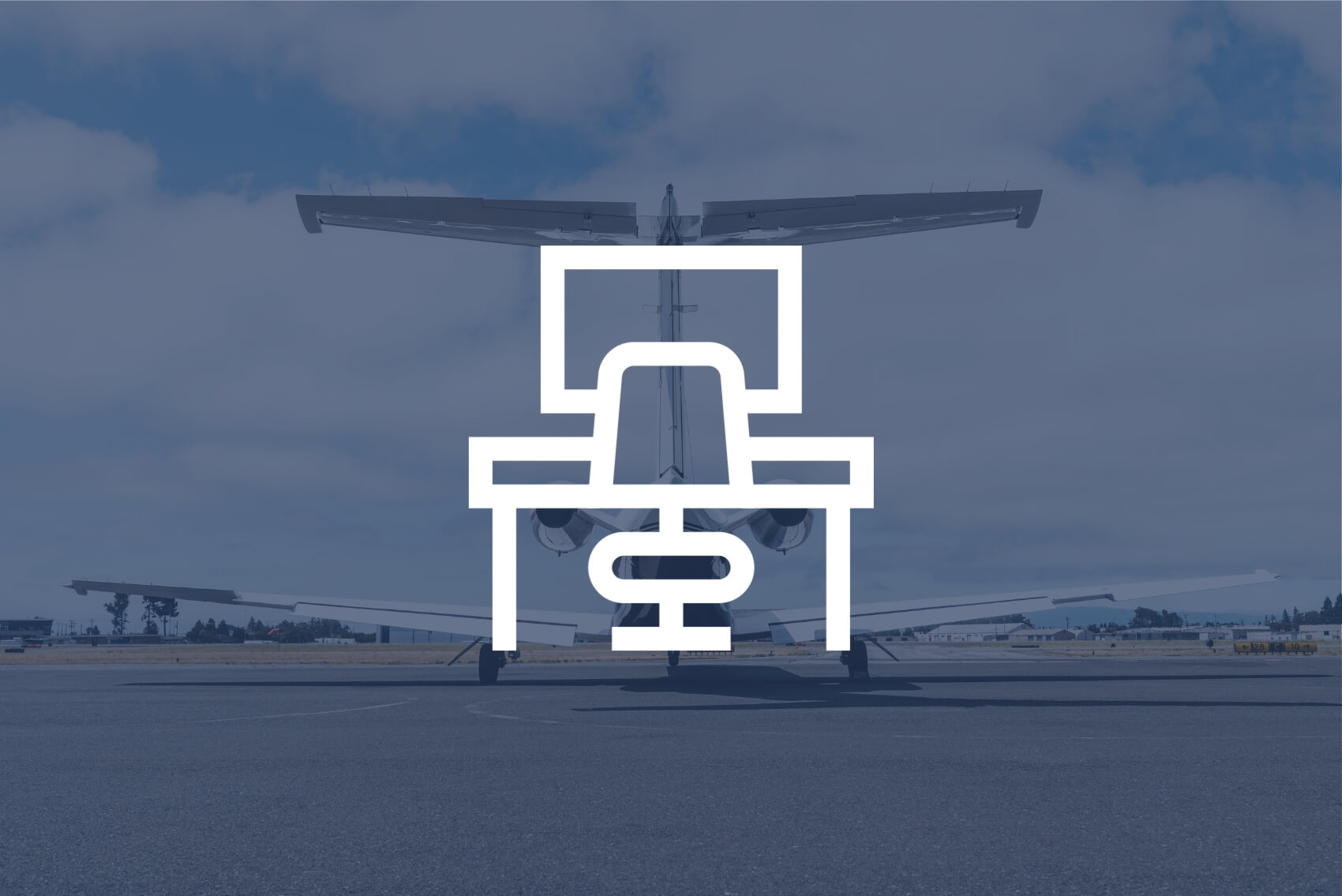 Private Jet Charter Advisor
