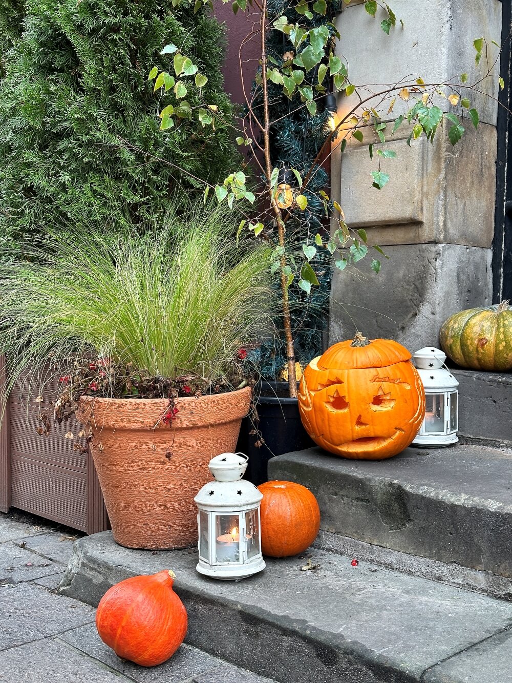 PCJ-Blog-Halloween-Destinations