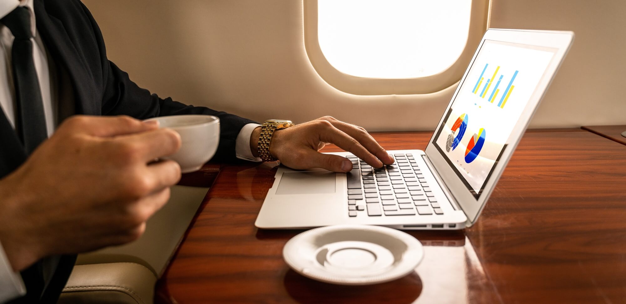 PCJ Blog 2026 business aviation 1