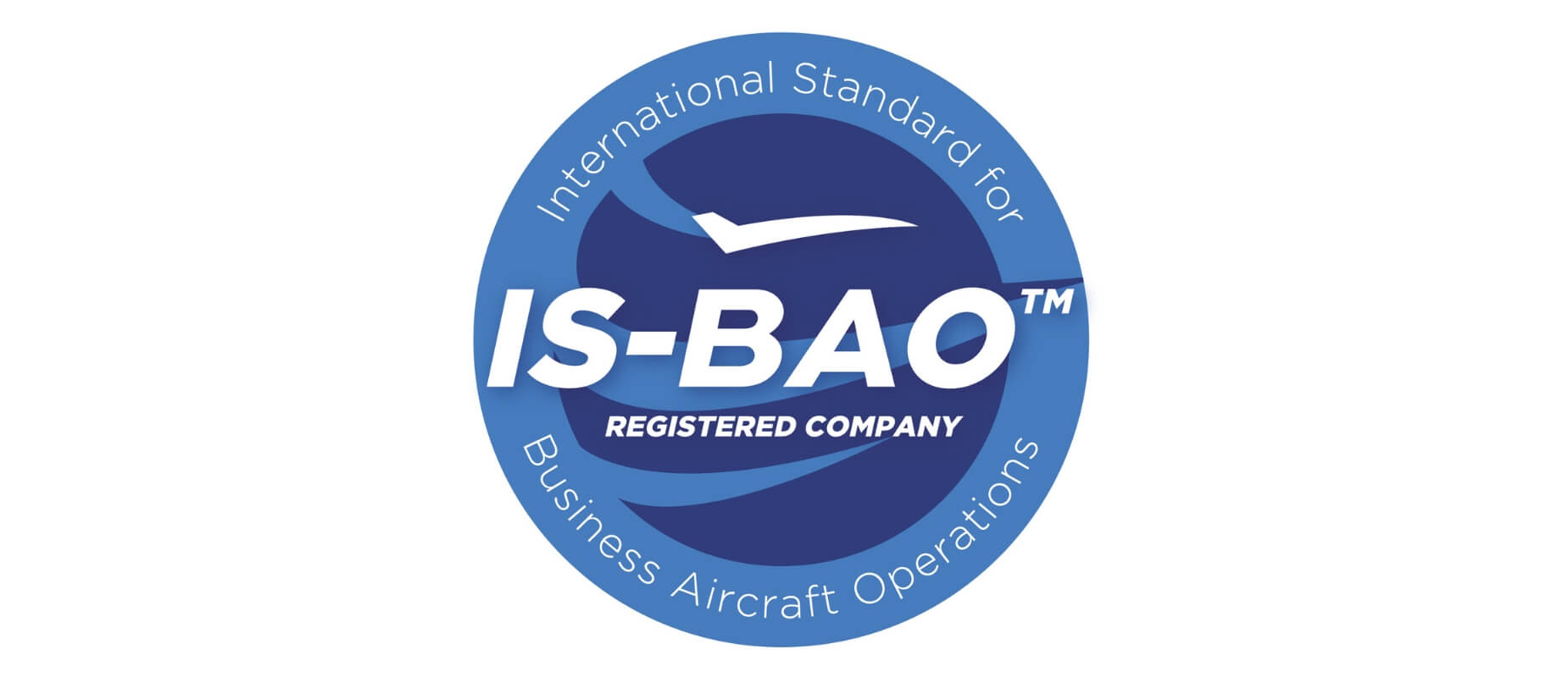 Pacific Coast Jet Renews IS-BAO Stage 2 Certification