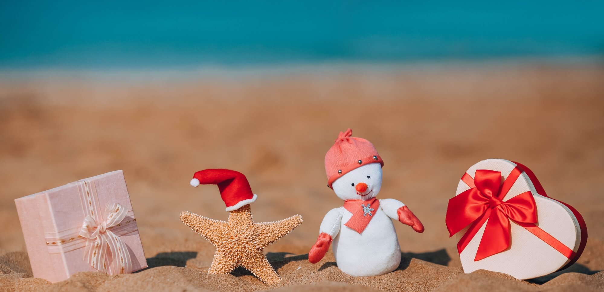 Private Jet Escapes for the Festive Season: From Aspen to the Caribbean