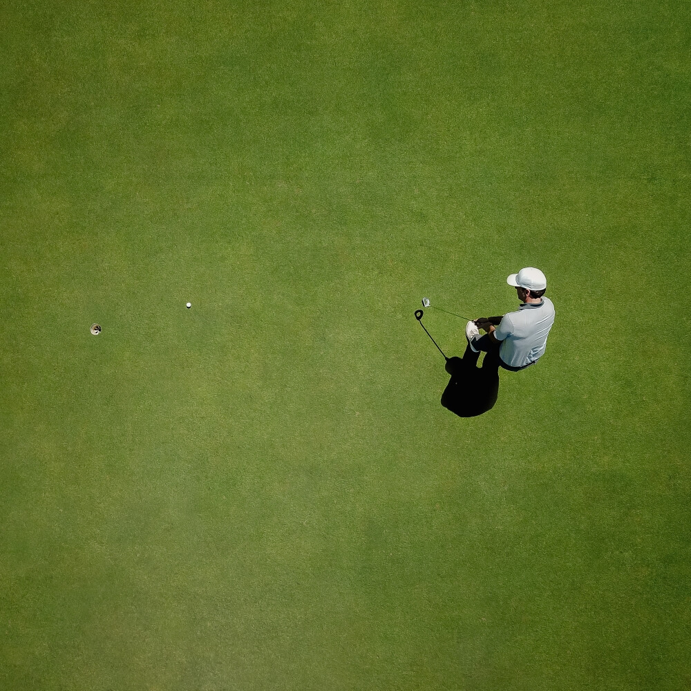 PCJ Spring Events blog-golf