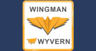 PCJ_Wyvern logo